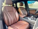 AUDI Q7 40 TFSI